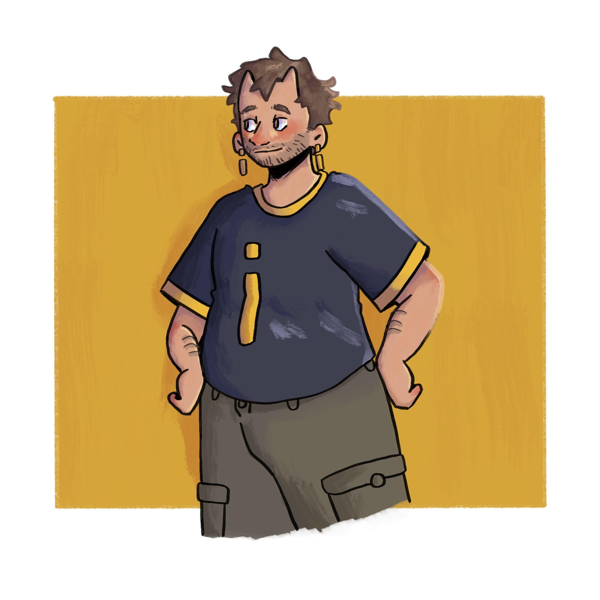 illustration of ImpuseSV